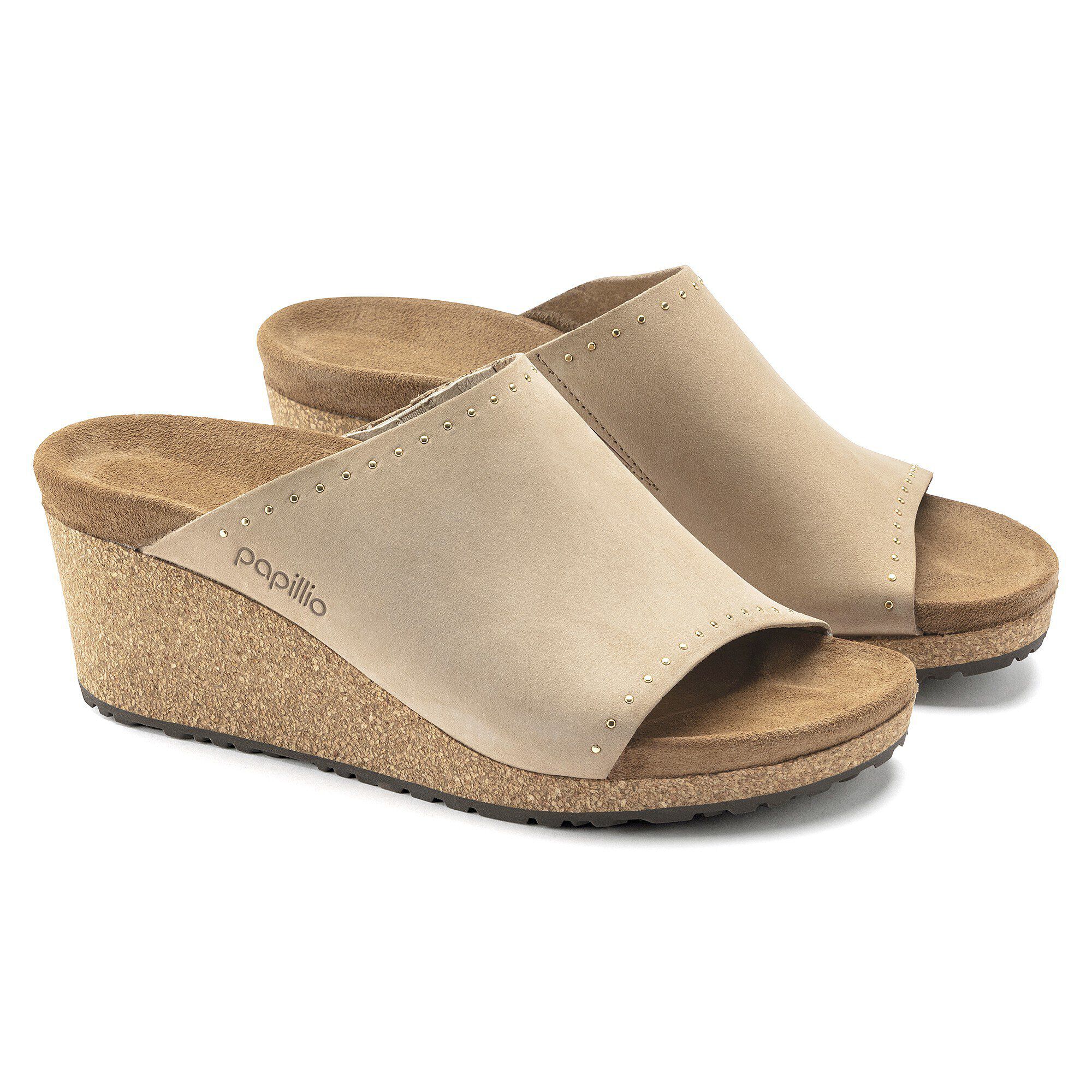   - shown as a pair