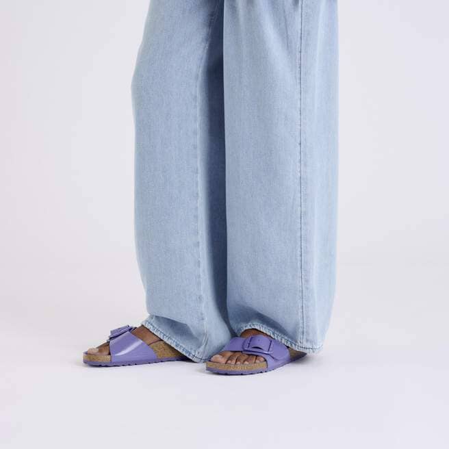 product photo 7 of 8