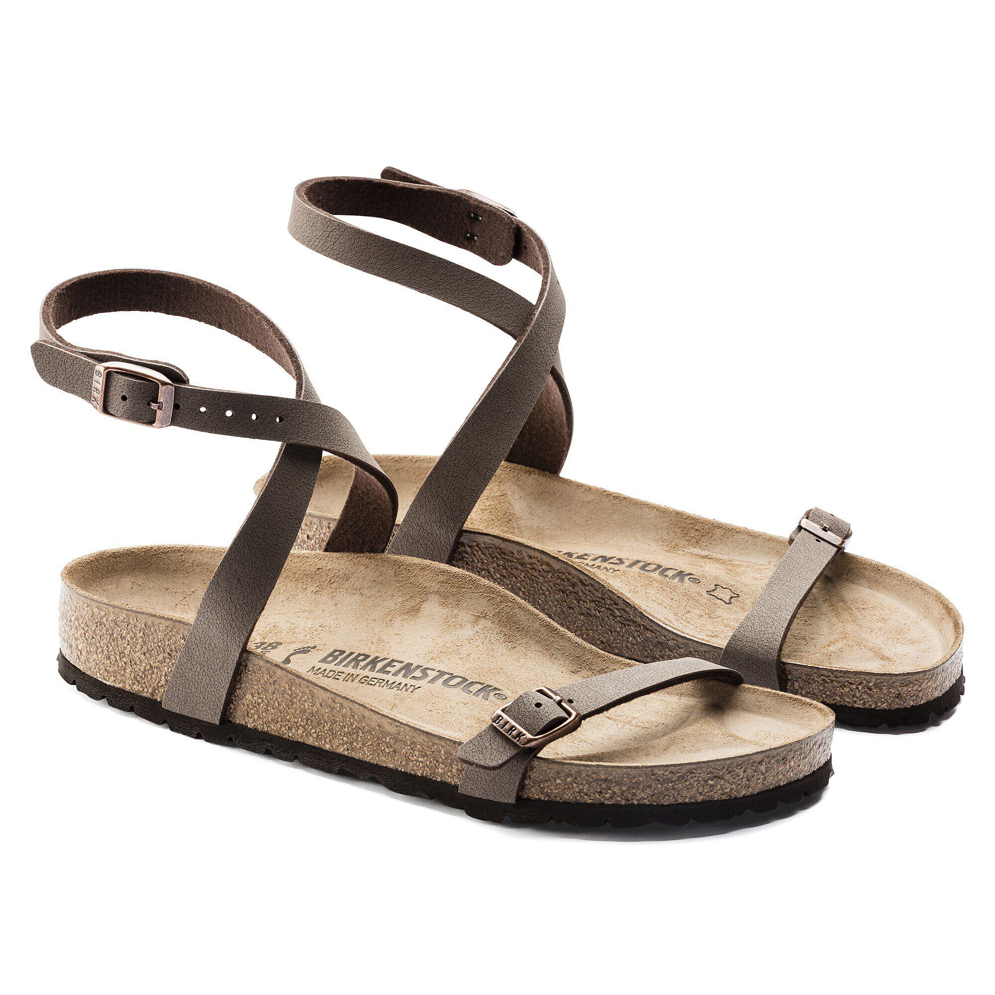   - shown as a pair