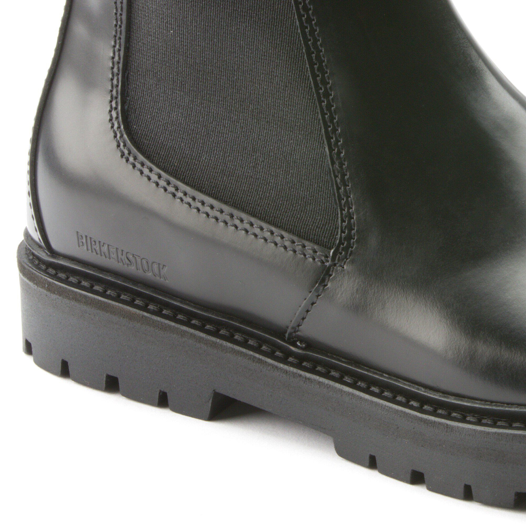 Stalon Women Leather