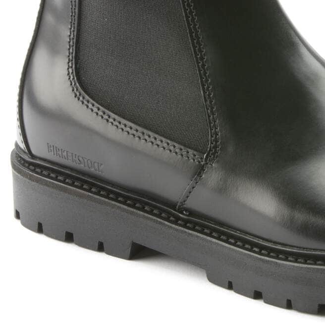 Stalon Women Leather