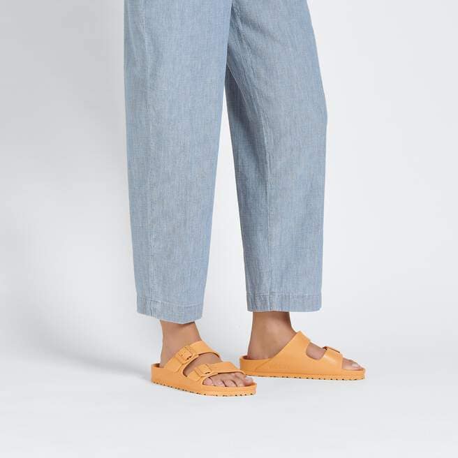 product photo 5 of 8