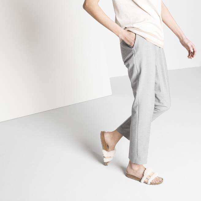 product photo 3 of 8