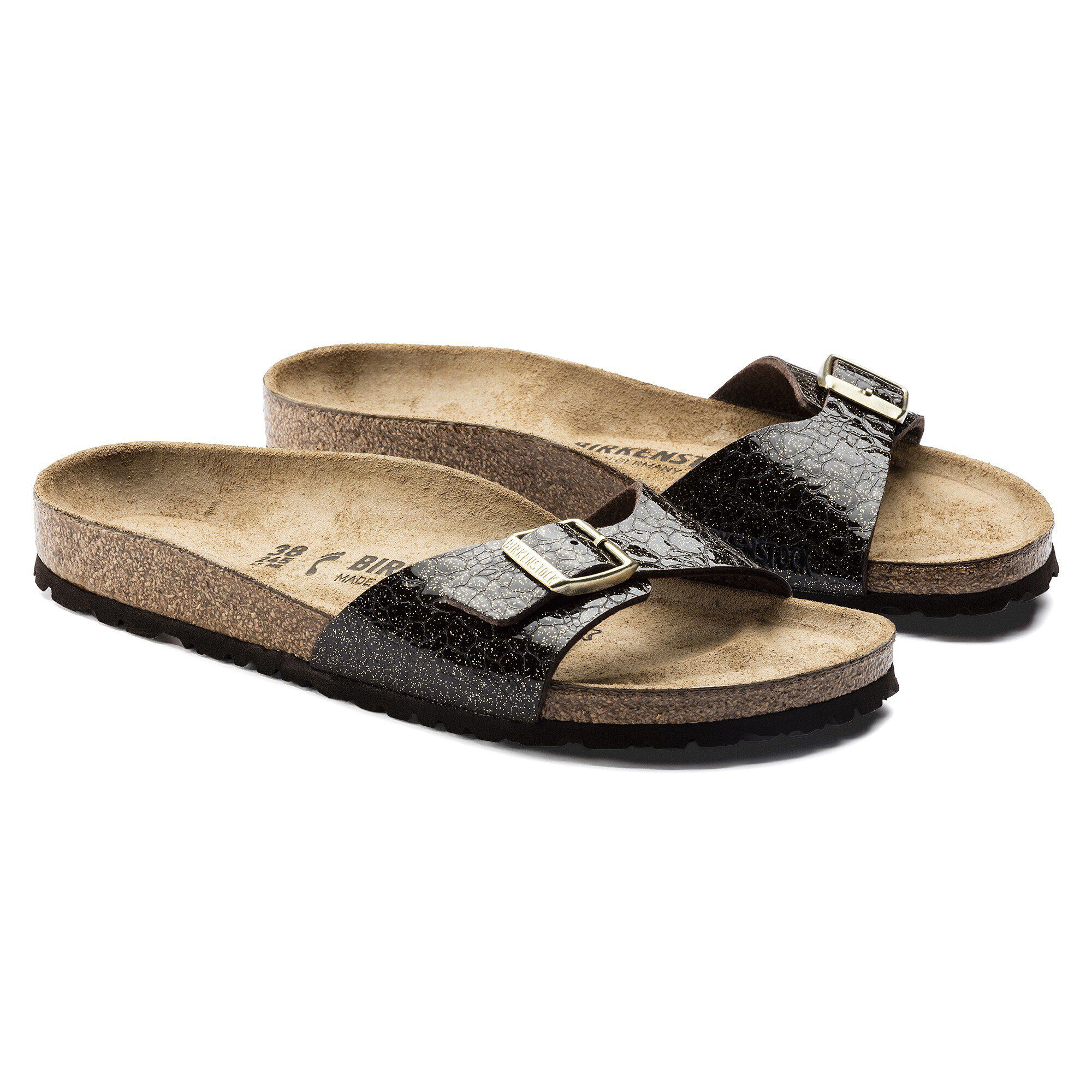   - shown as a pair