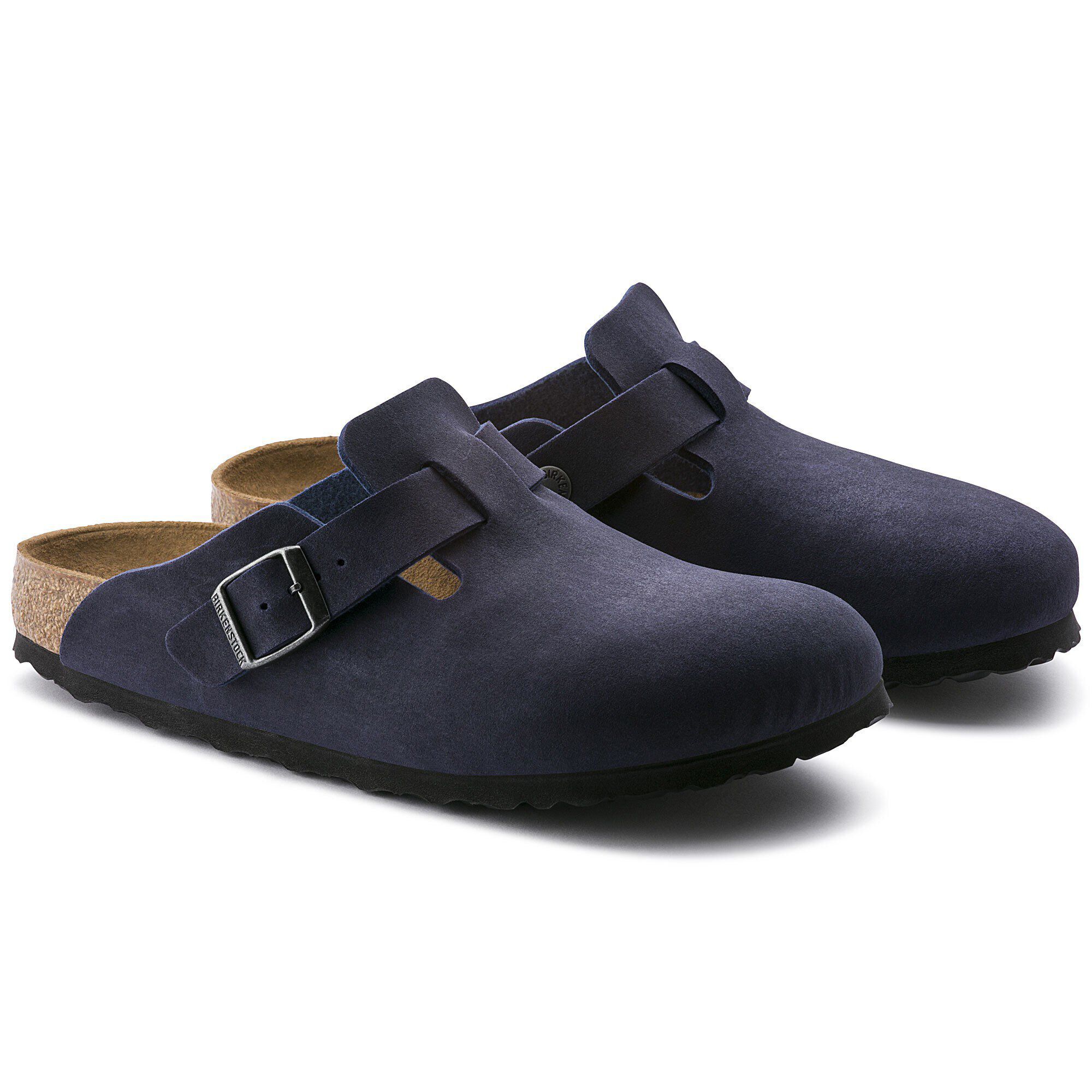   - shown as a pair
