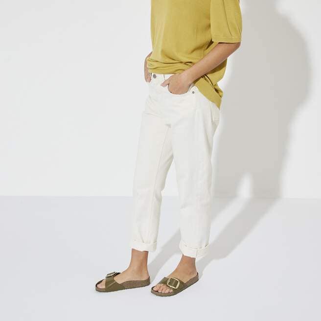 product photo 5 of 9