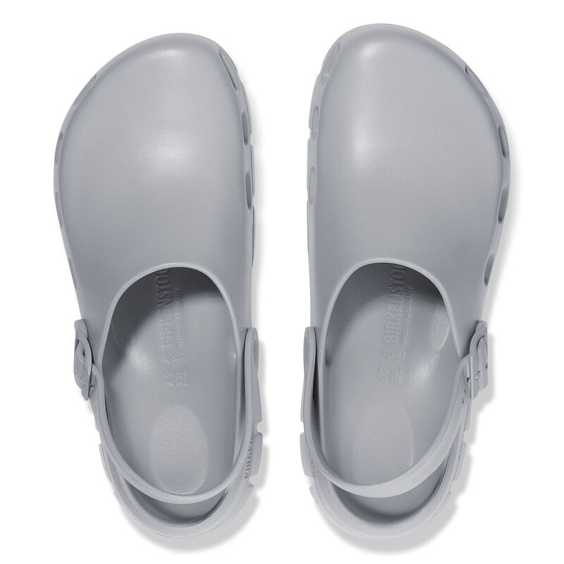 BIRKENSTOCK Birki Flow EVA Stone Coin Walk Edit detail