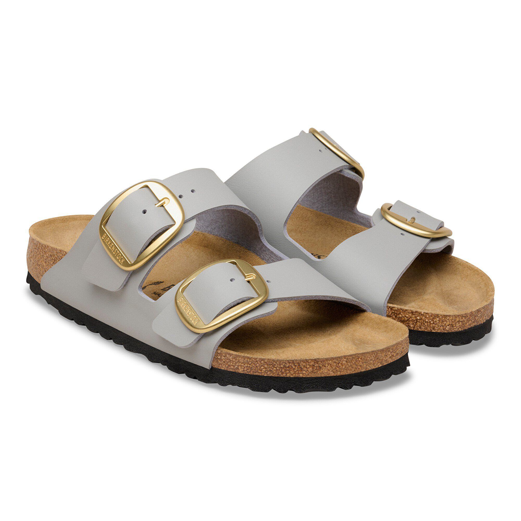   - shown as a pair