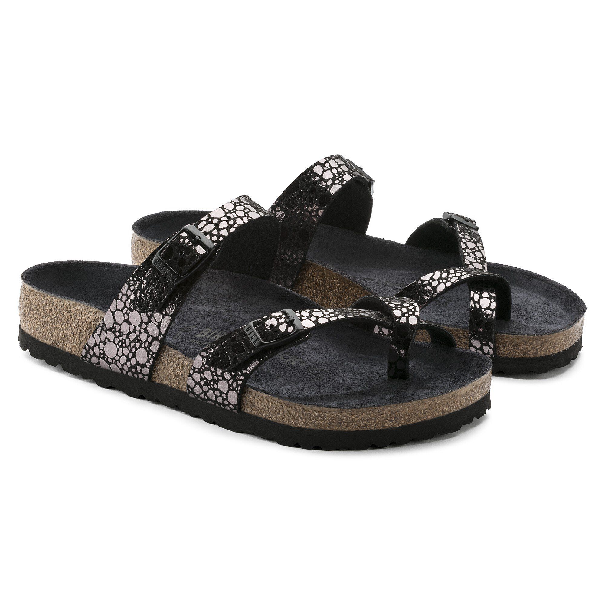   - shown as a pair