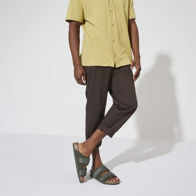 product photo 7 of 10