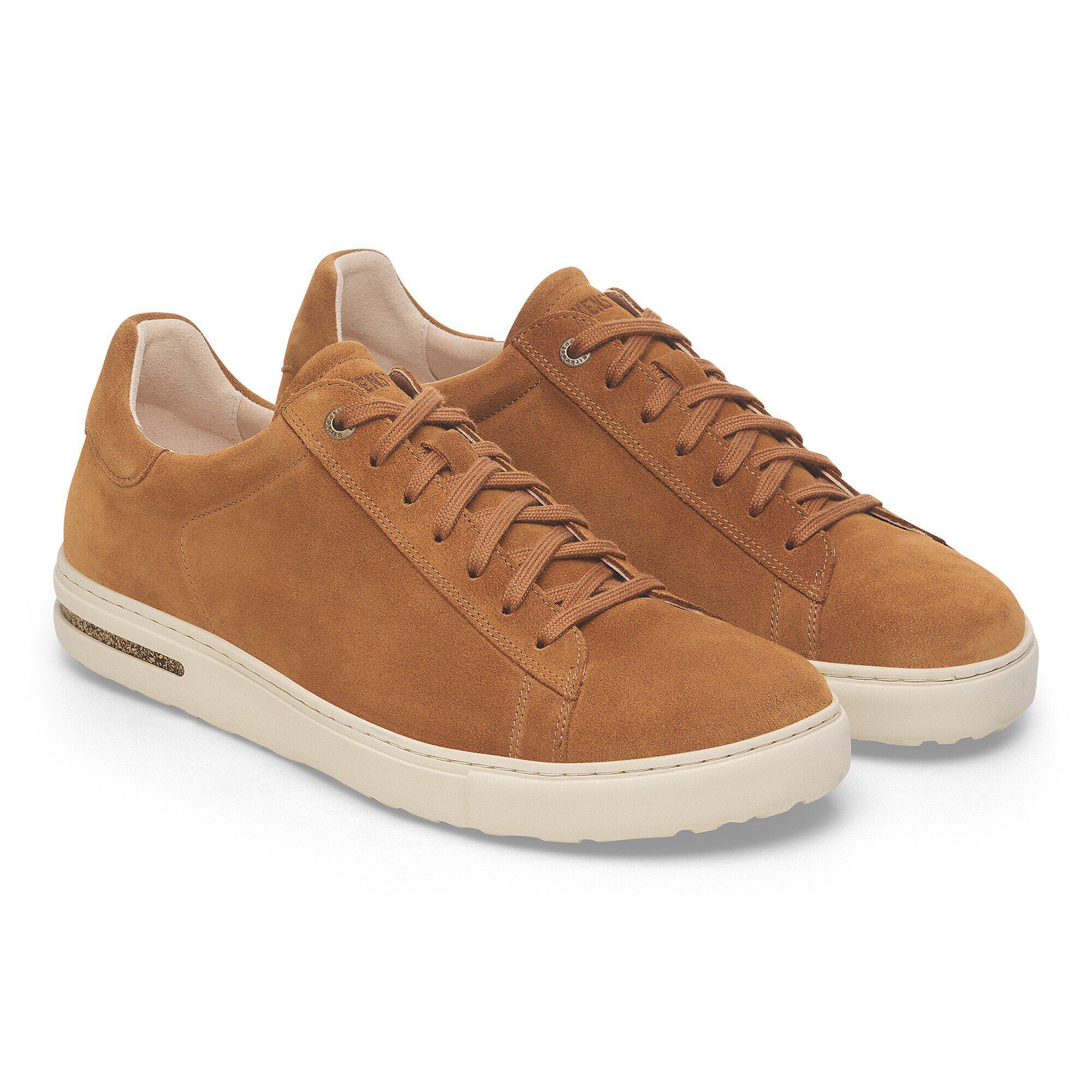   - shown as a pair