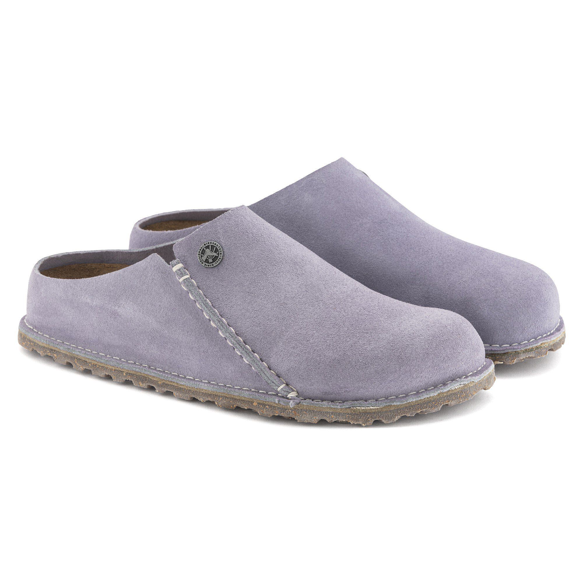   - shown as a pair