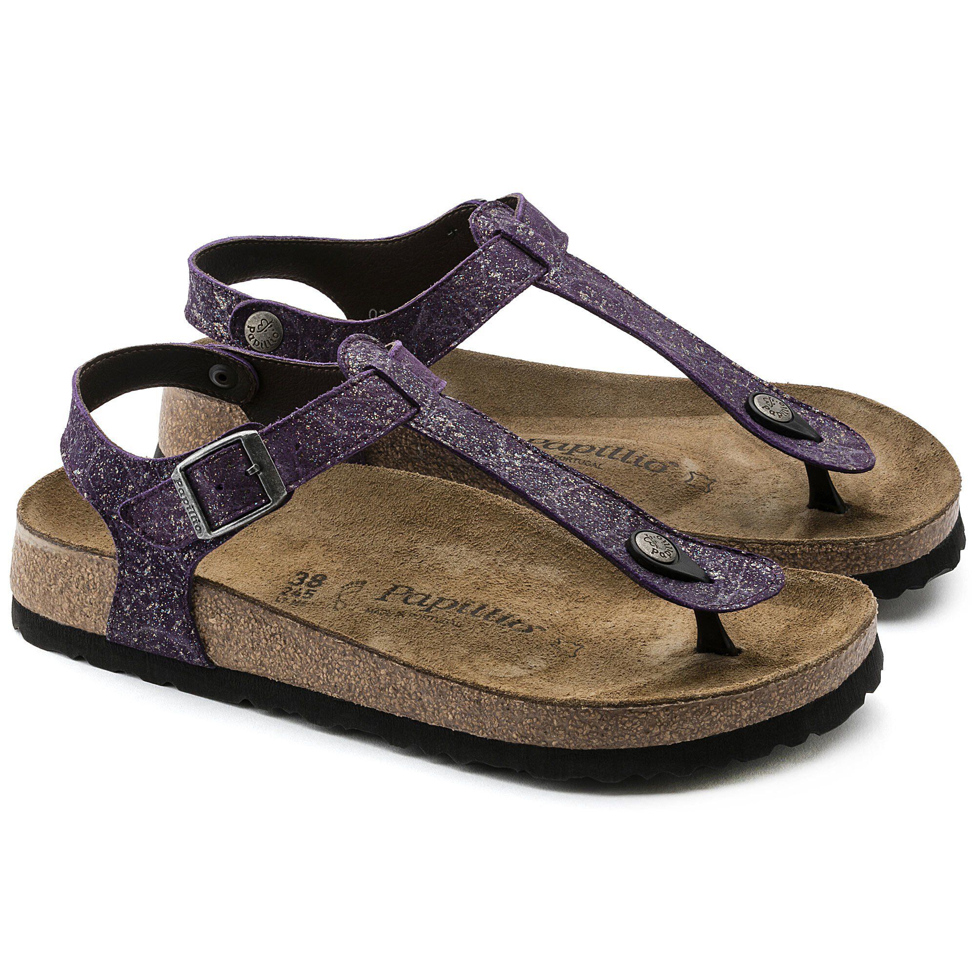   - shown as a pair