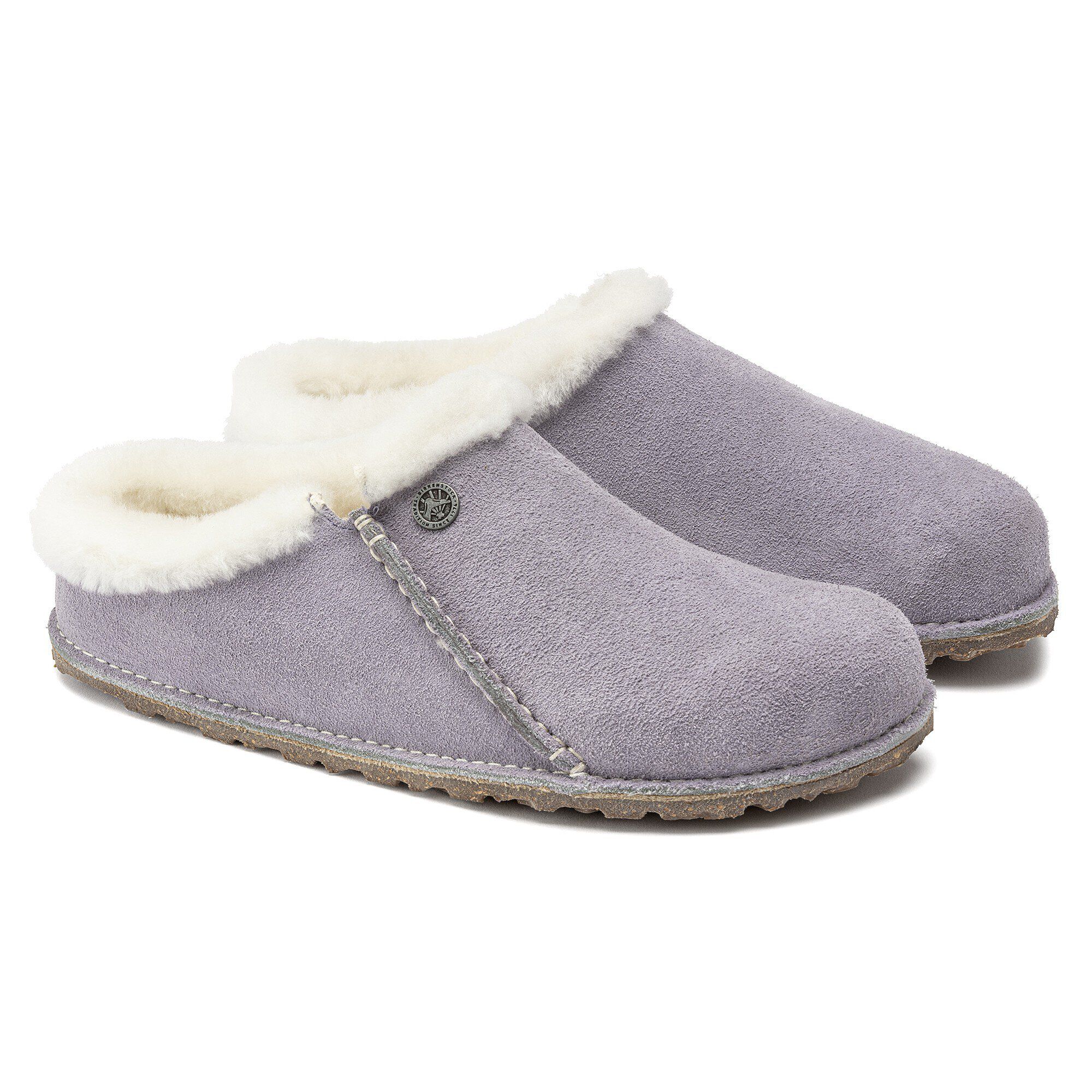   - shown as a pair