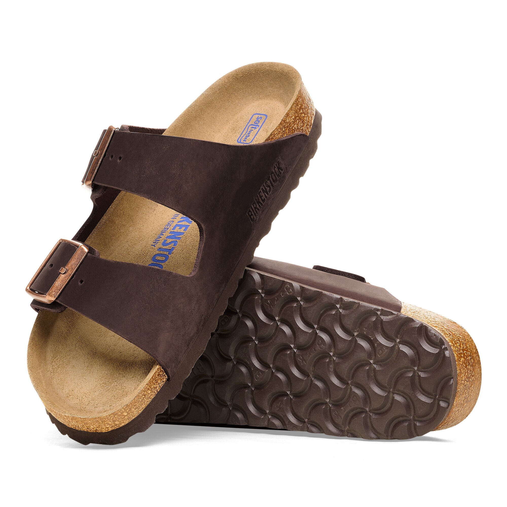   with outer sole details