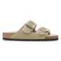 Arizona Shearling Suede Leather image numéro 3