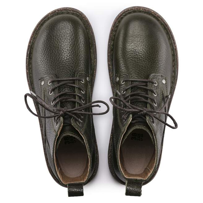 product photo 9 of 9