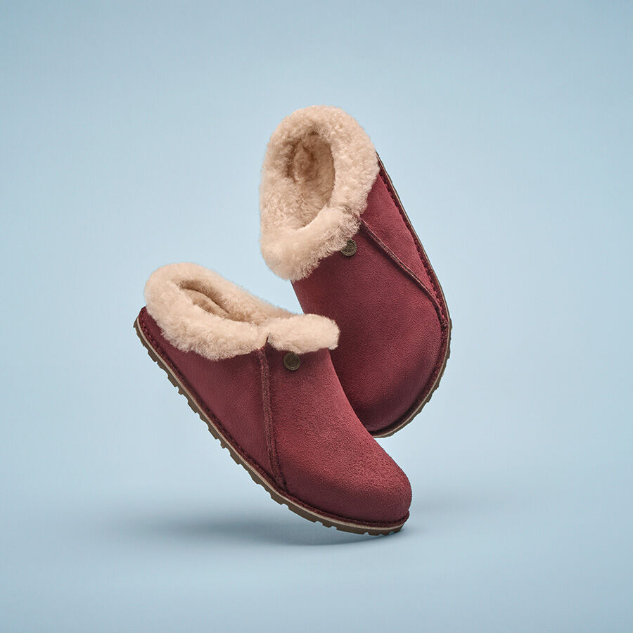 Zermatt Premium & Cotton Twist Bundle Zermatt Premium & Cotton Twist Bundle