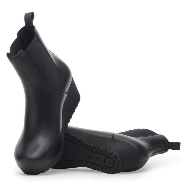 product photo 4 of 8