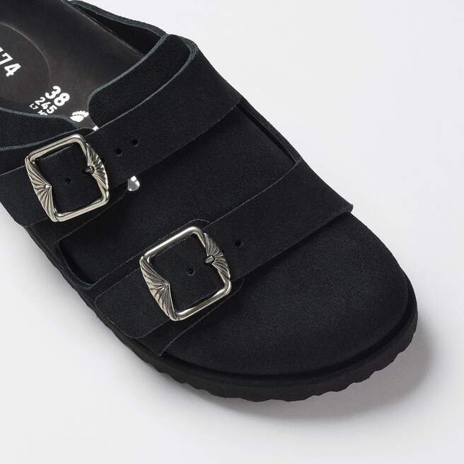 product photo 2 of 5