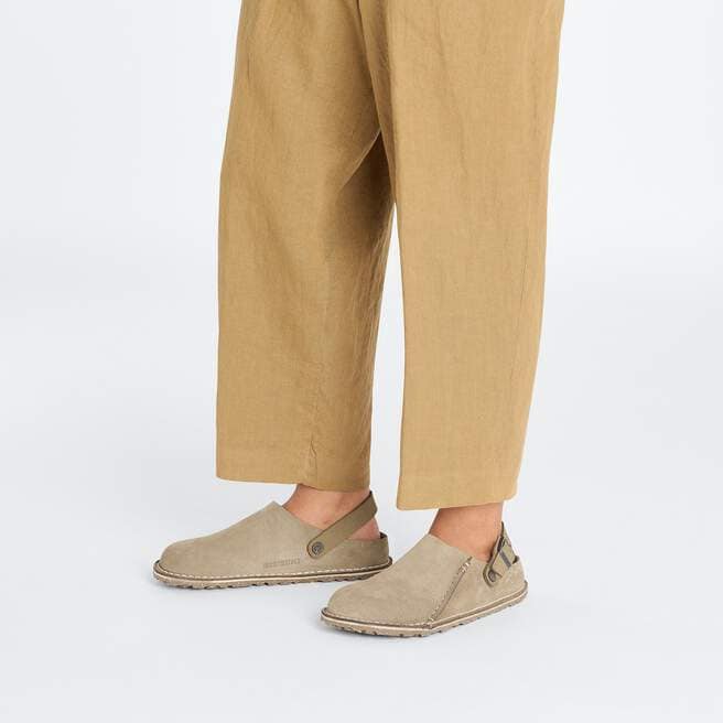 Lutry Premium Suede Leather image numéro 5