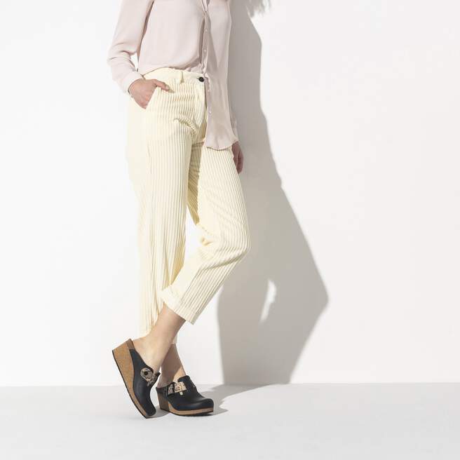 product photo 5 of 8