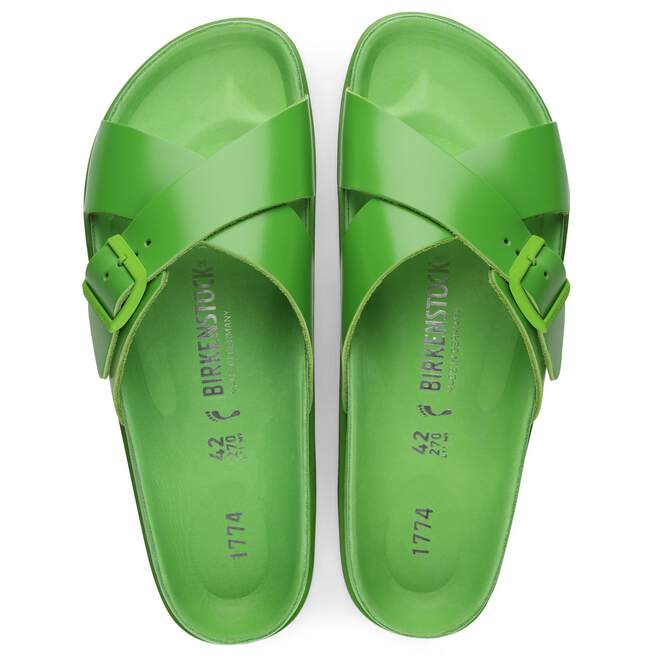 product photo 4 of 4