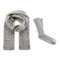 product photo 1 of {2}