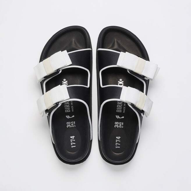 product photo 1 of 6