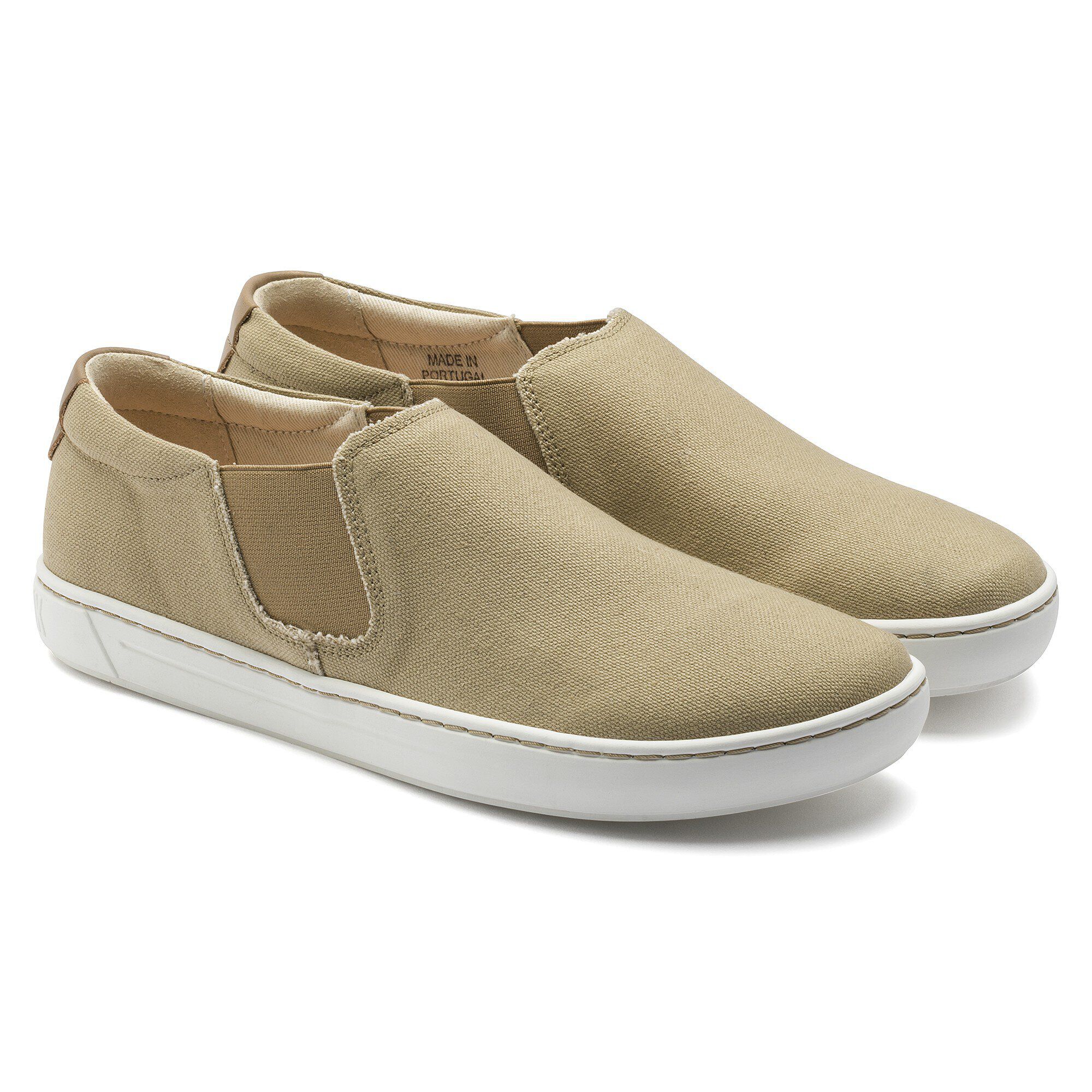   - shown as a pair