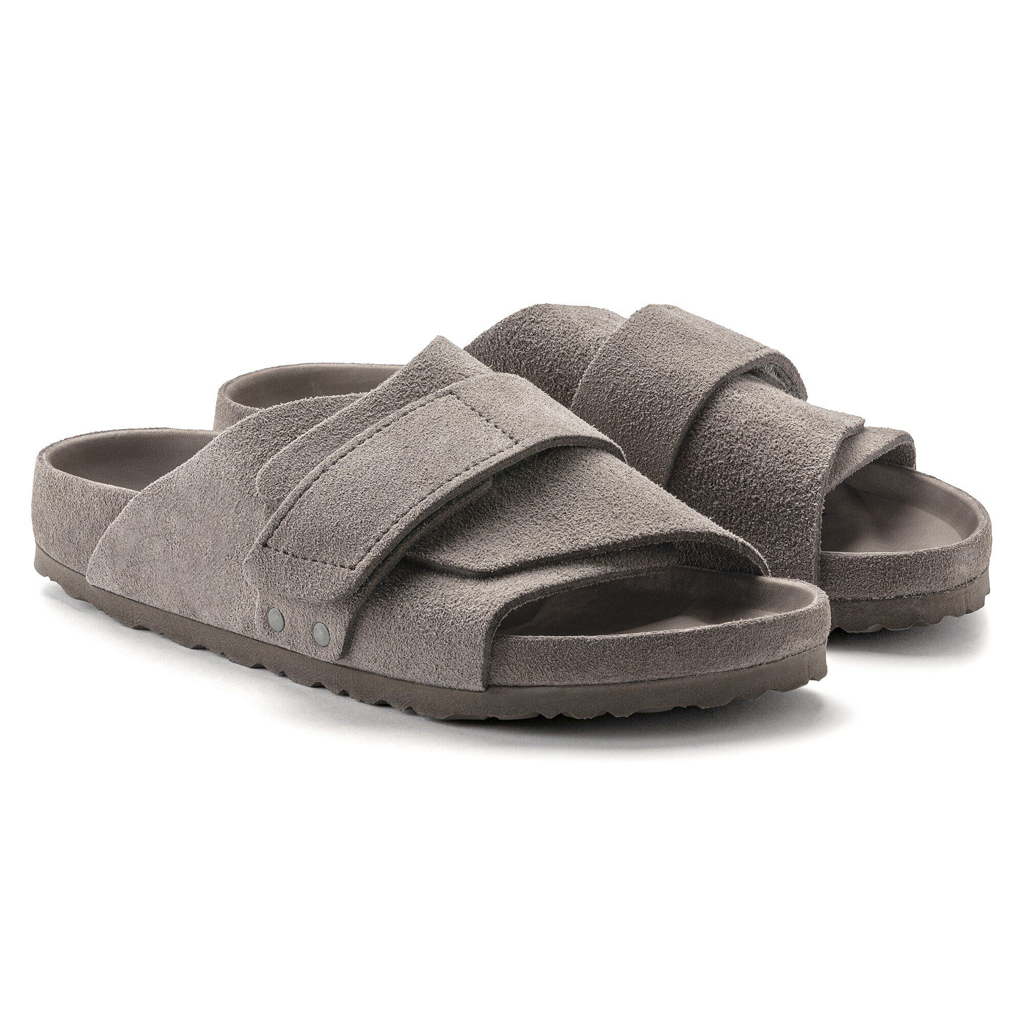   - shown as a pair