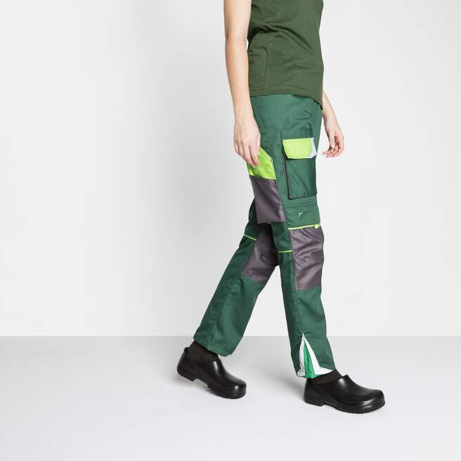 product photo 9 of 11