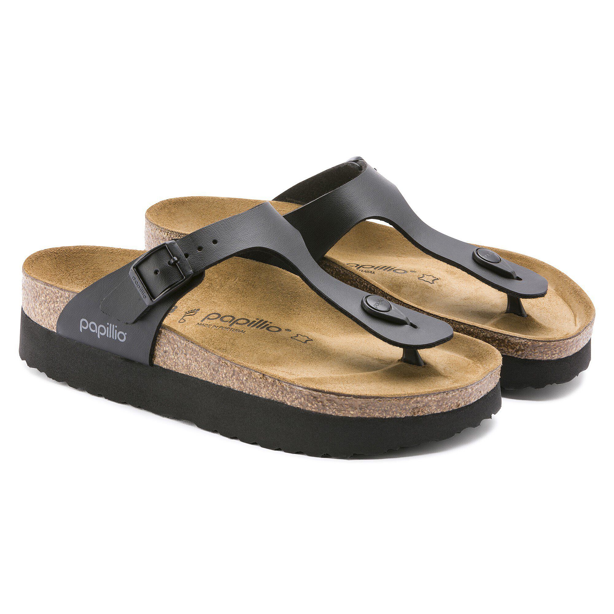   - shown as a pair