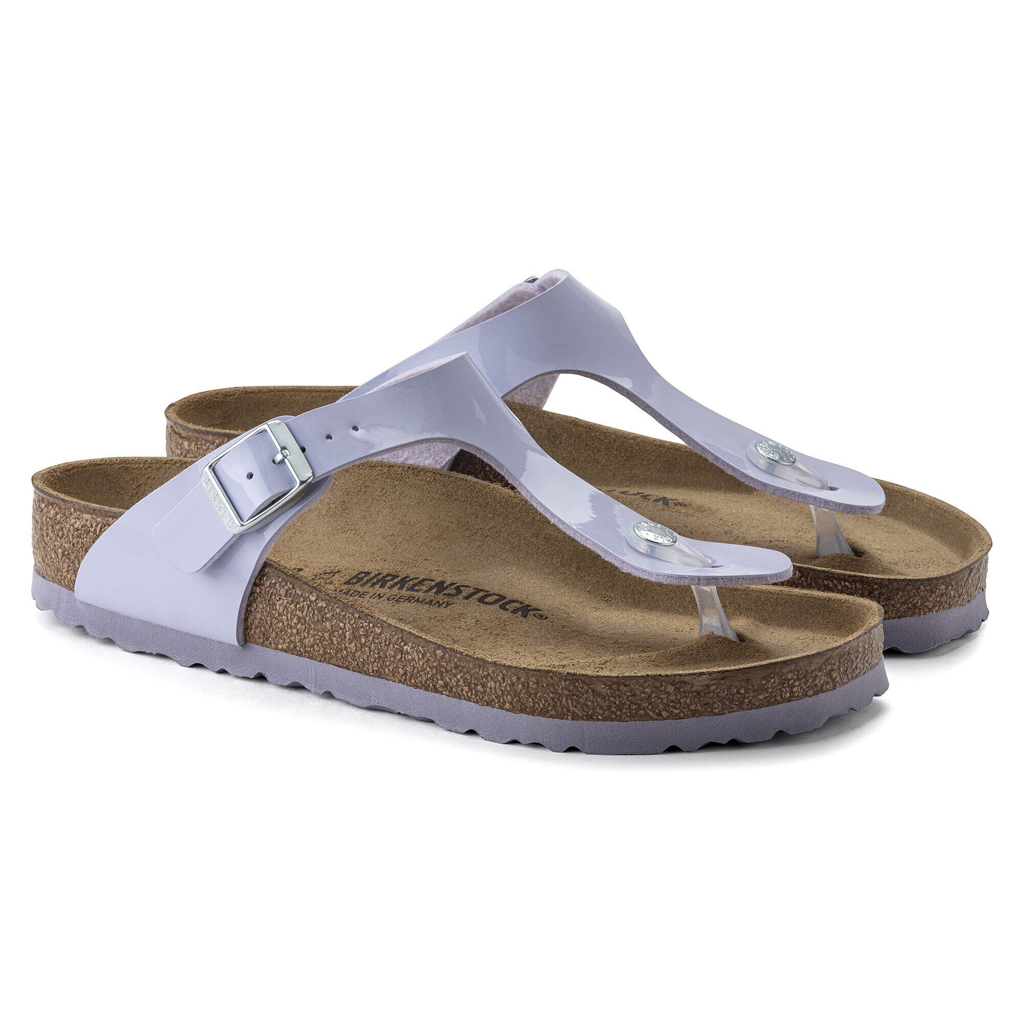   - shown as a pair
