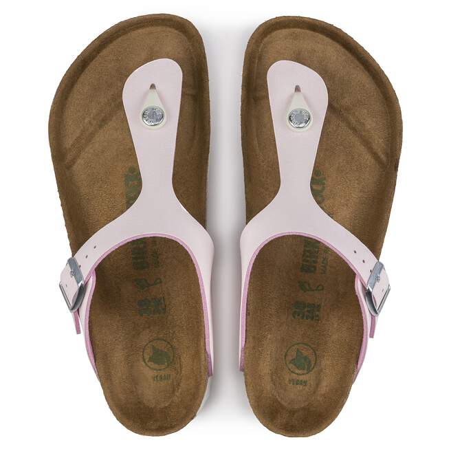 product photo 4 of 12