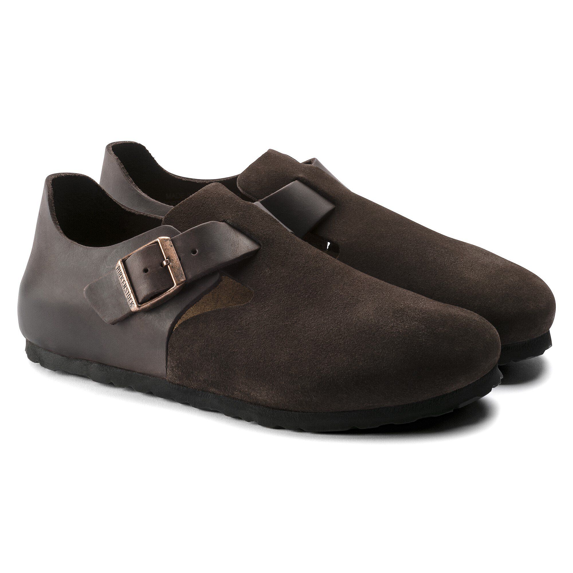   - shown as a pair