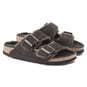 Arizona Shearling Suede Leather image numéro 4