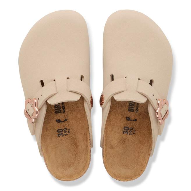 product photo 2 of 5