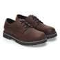 Highwood Lace Low Natural Leather image numéro 6