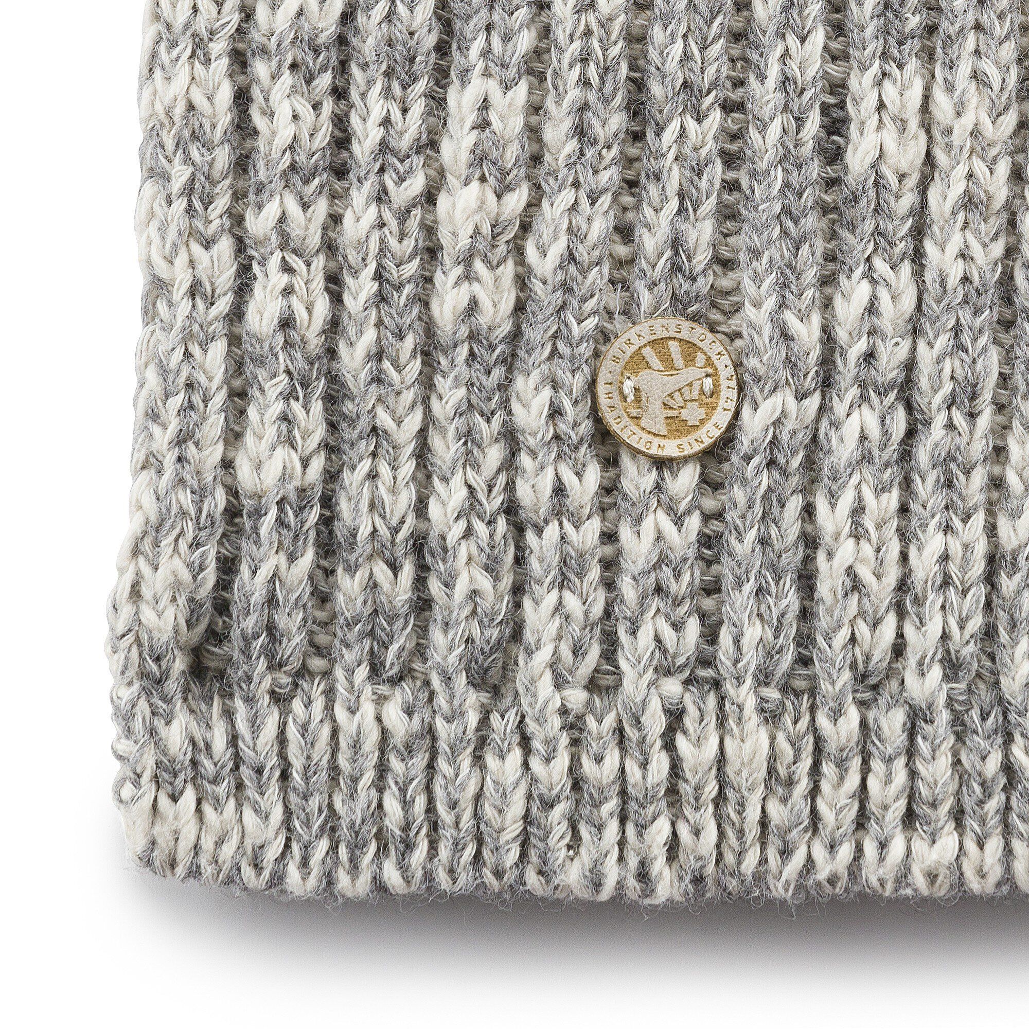 Men&rsquo;s Gift Box Cotton/Polyamide/Elastane