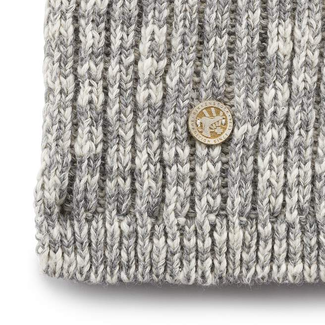 product photo 3 of 3