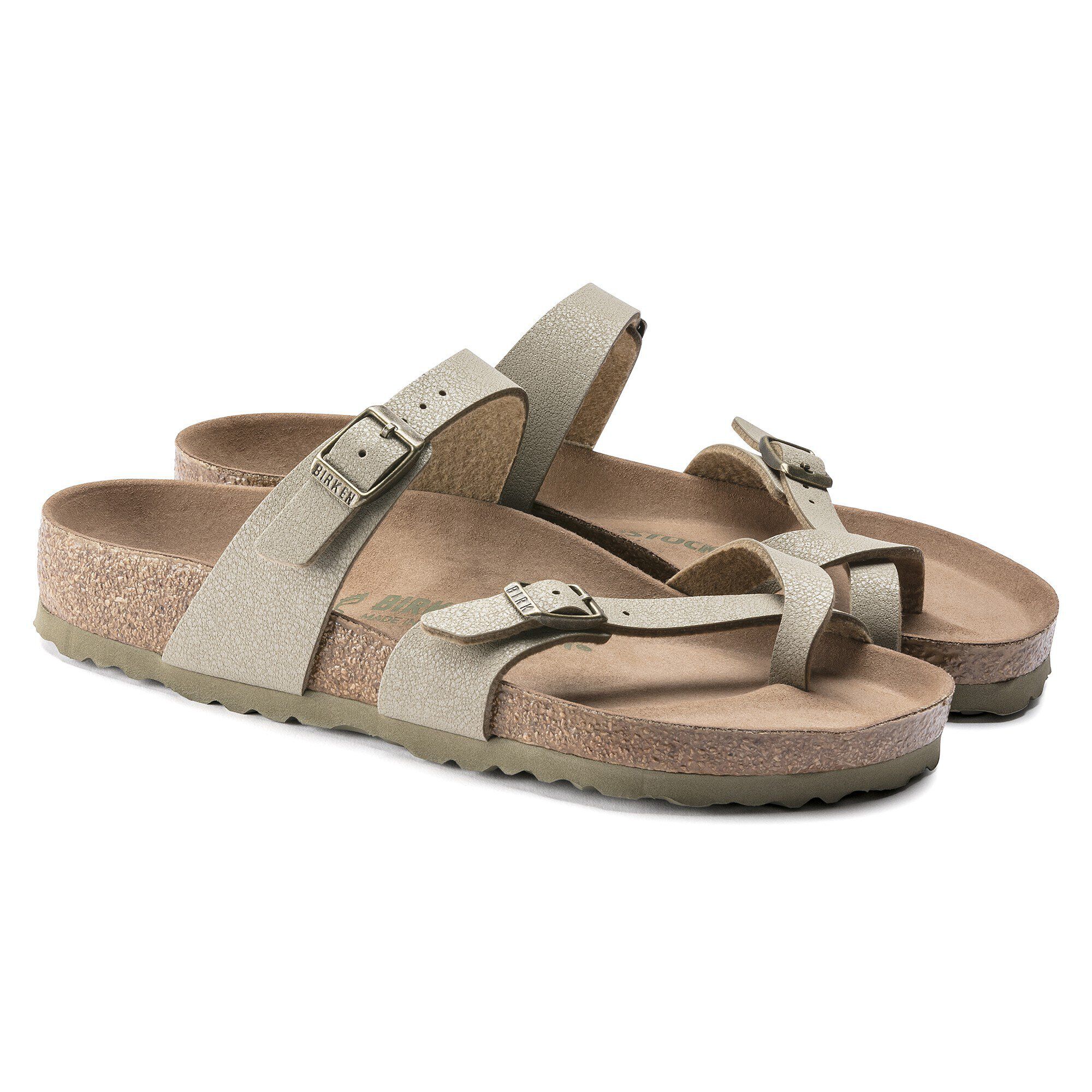   - shown as a pair
