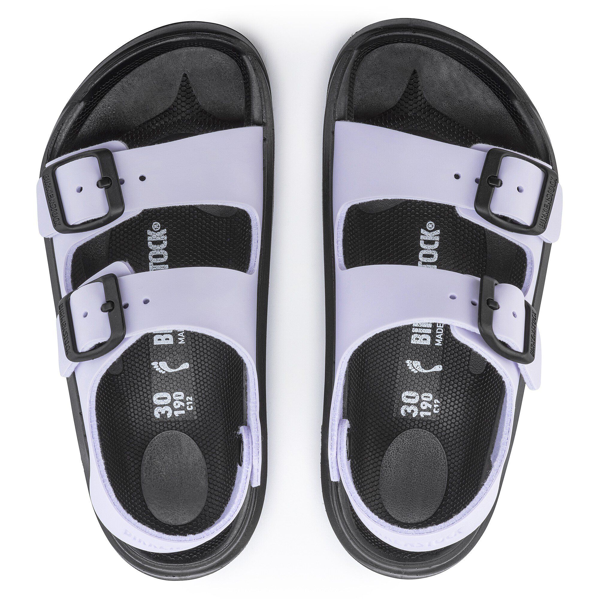 Mogami Kids Birko-Flor