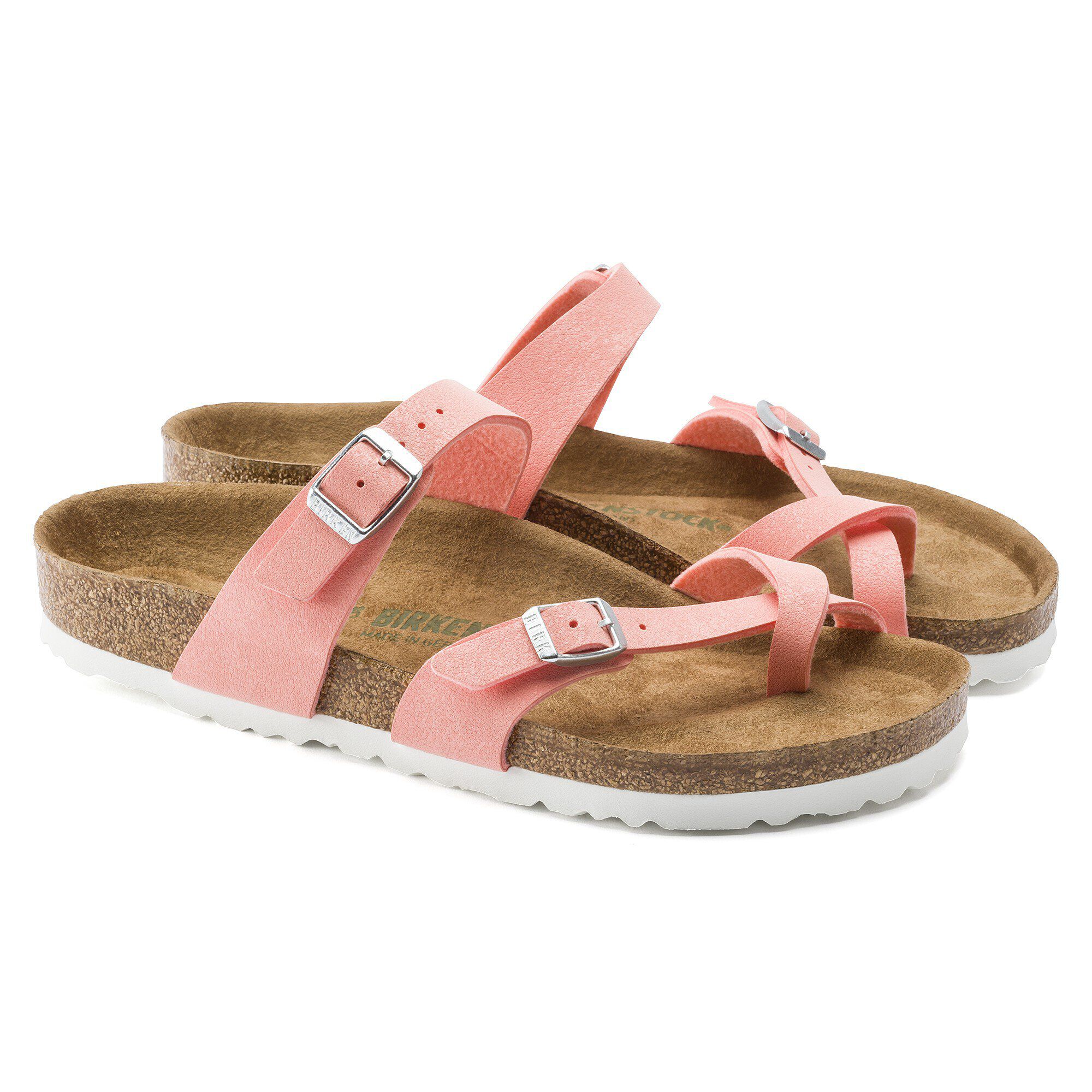 Mayari Vegan Birko-Flor