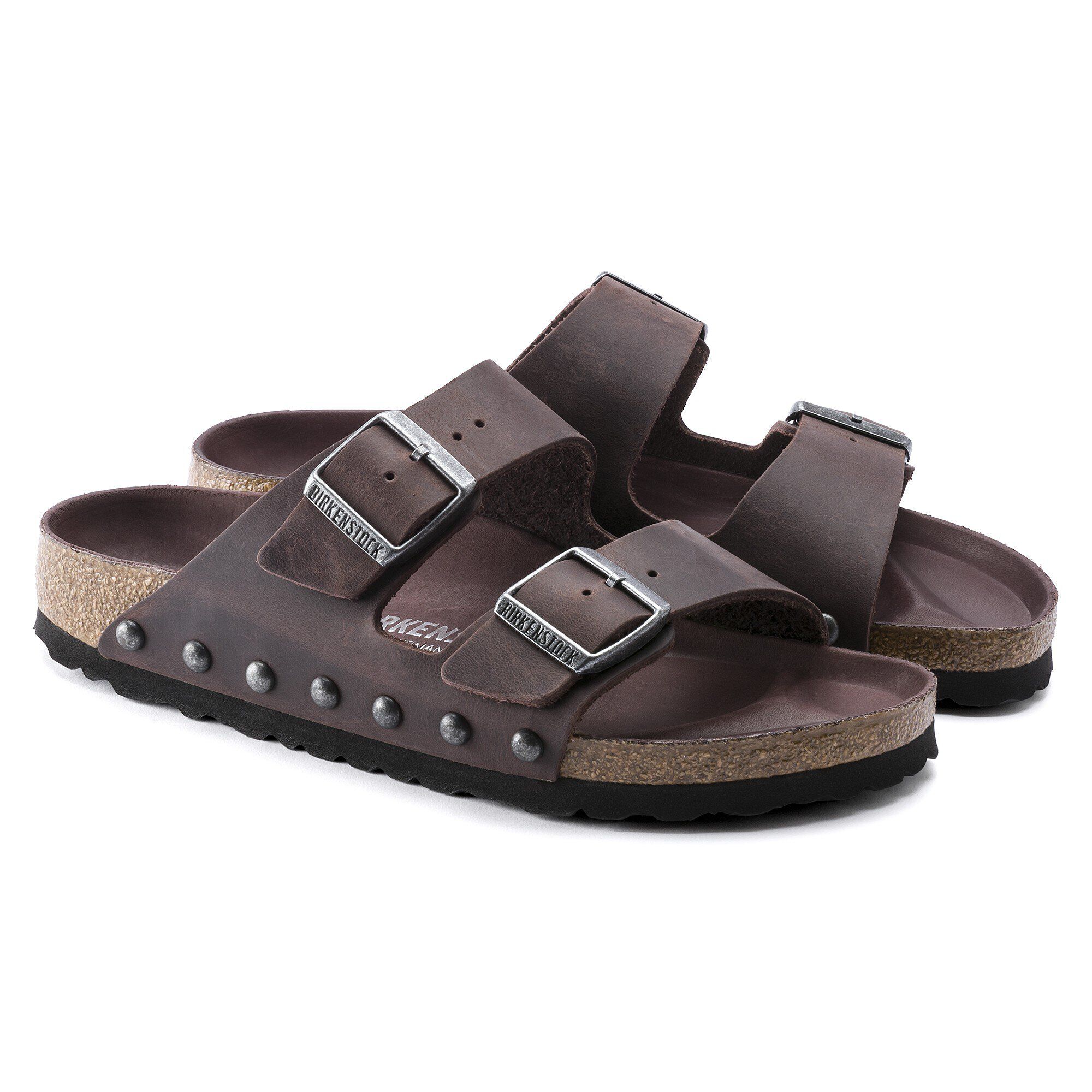   - shown as a pair