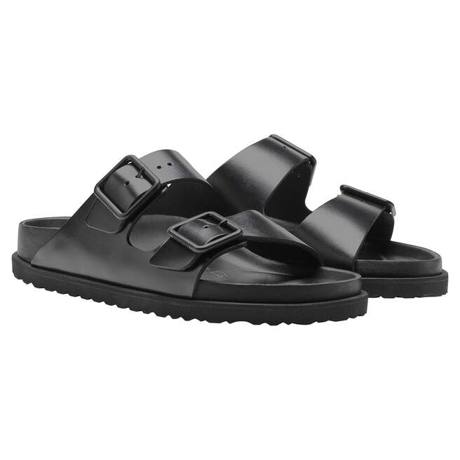 1774 III Arizona Leather