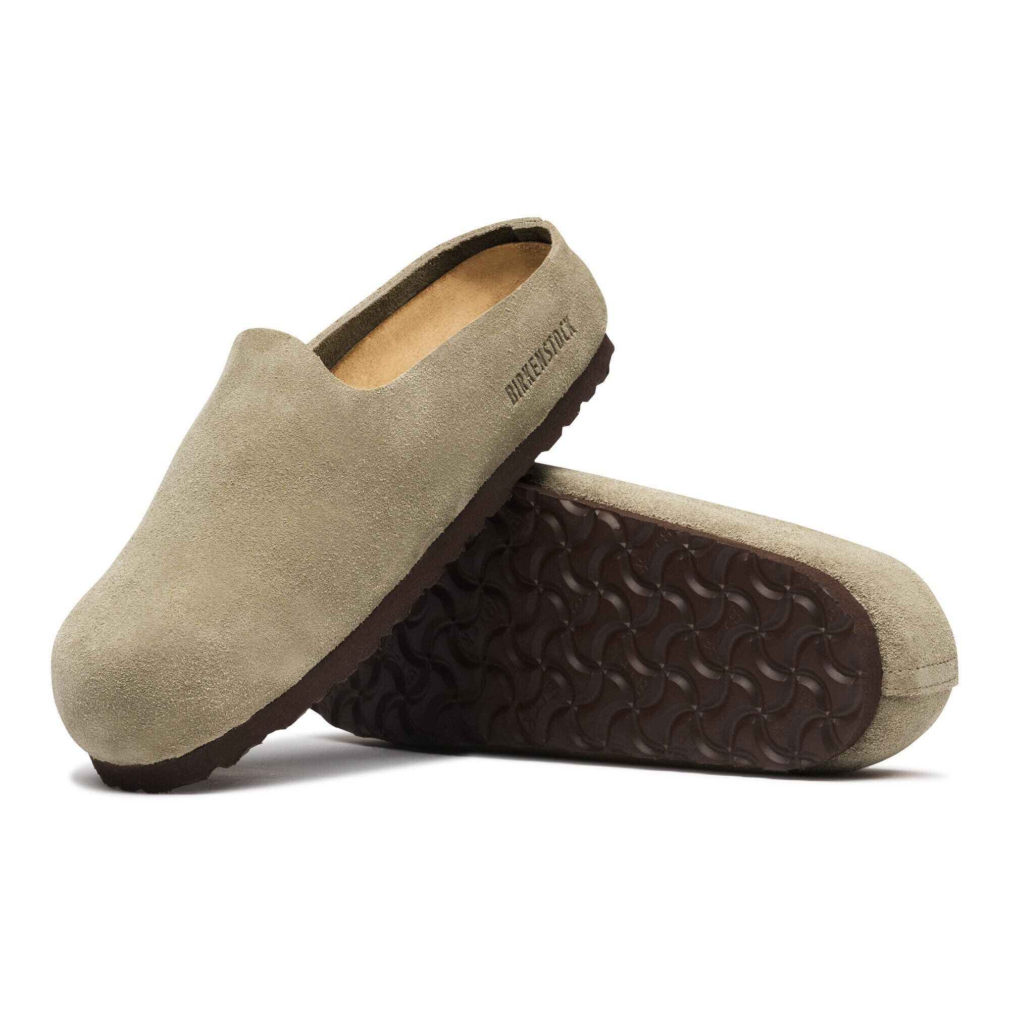  with outer sole details