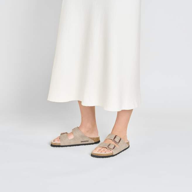 Arizona Shearling Synthetics