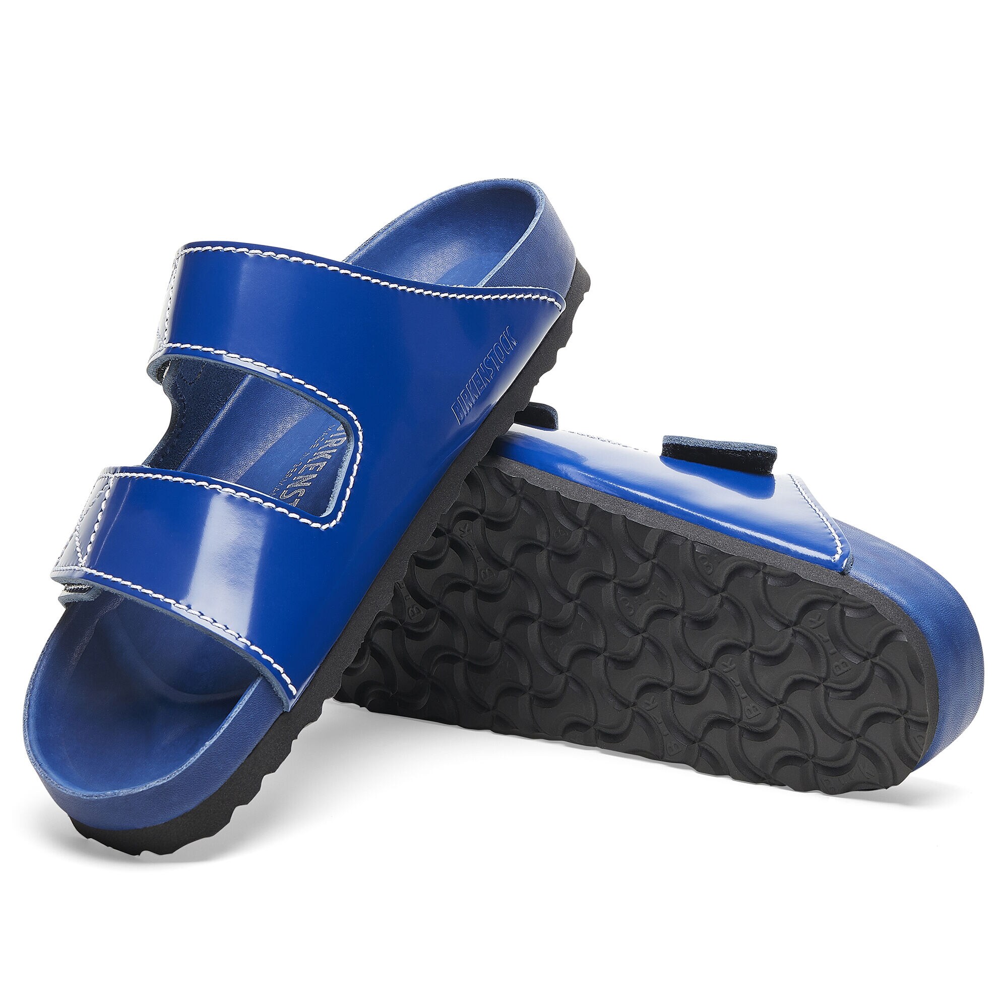 Proenza Schouler Arizona Leather