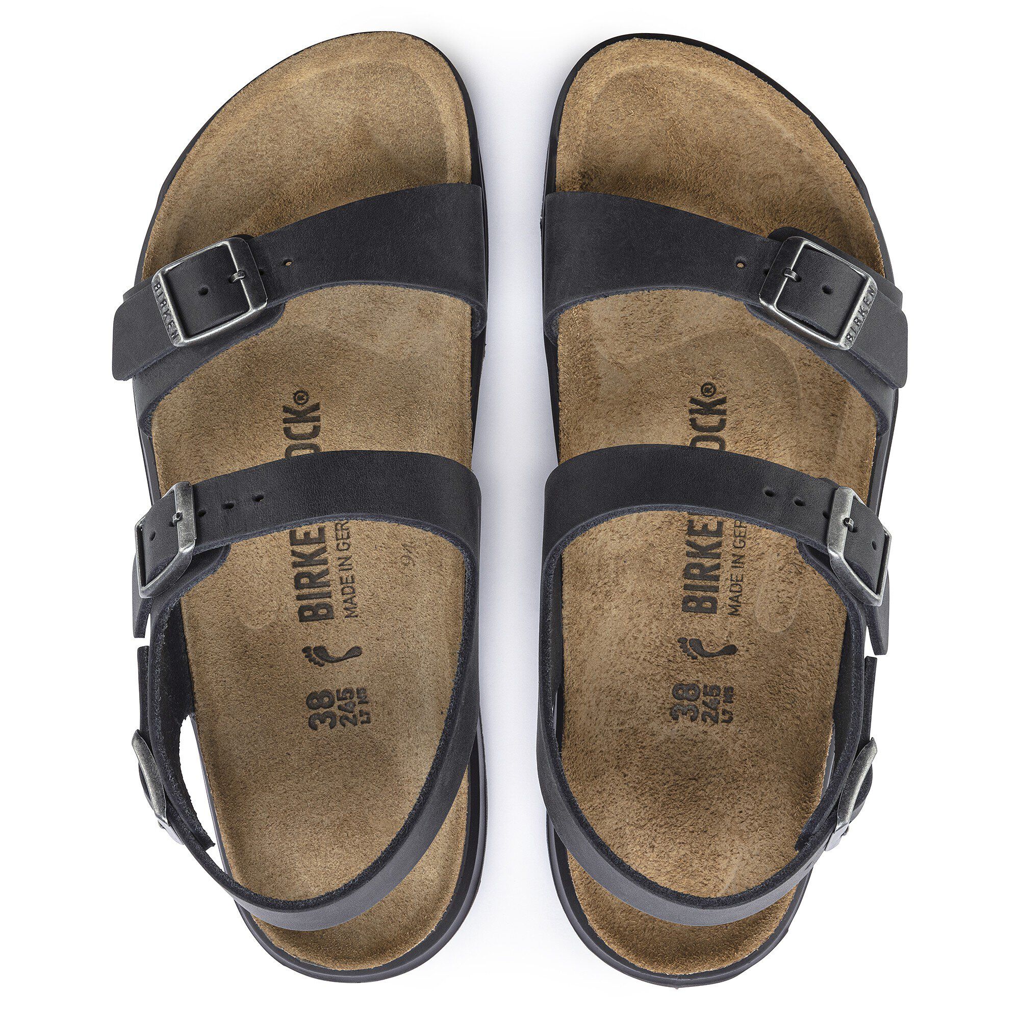 product photo 2 of 8